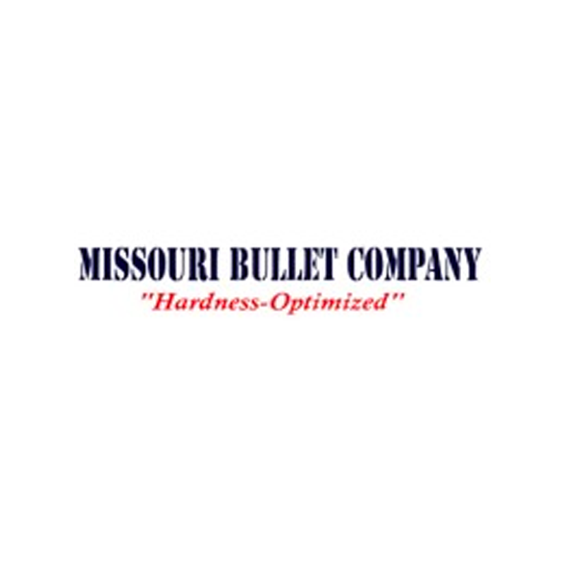Missouri Bullets