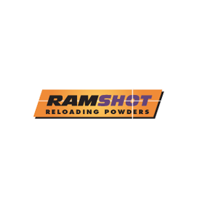 Ramshot